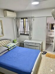 Blk 180 Ang Mo Kio Avenue 5 (Ang Mo Kio), HDB 3 Rooms #585623951